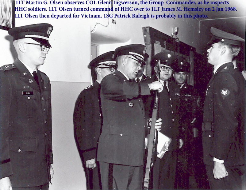 Dupont Scrapbook Photo