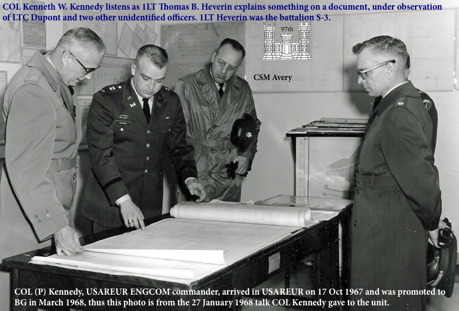 Dupont Scrapbook Photo