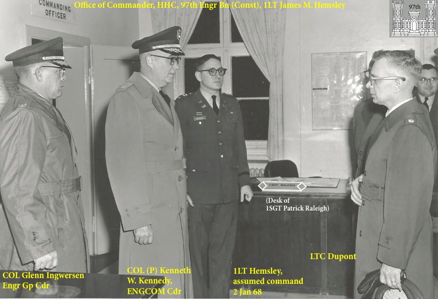 Dupont Scrapbook Photo