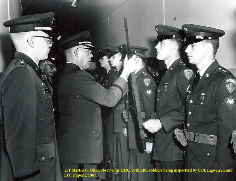 Dupont Scrapbook Photo