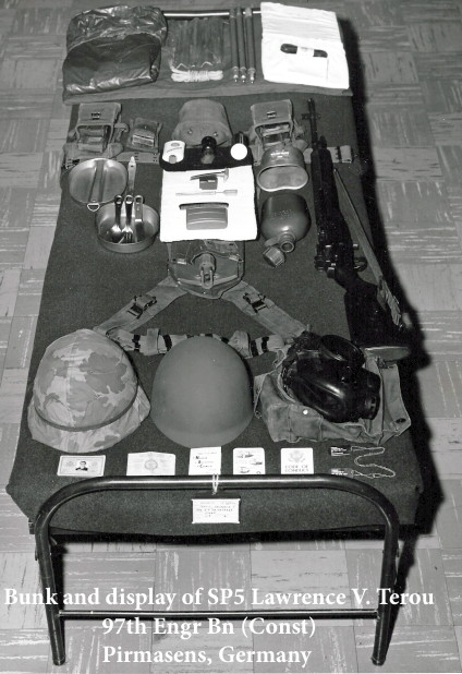 Dupont Scrapbook Photo