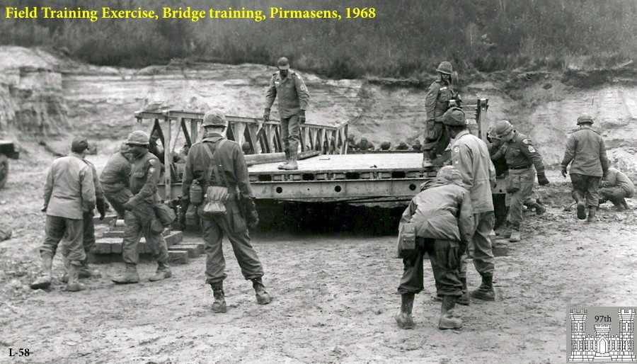 Dupont Scrapbook Photo