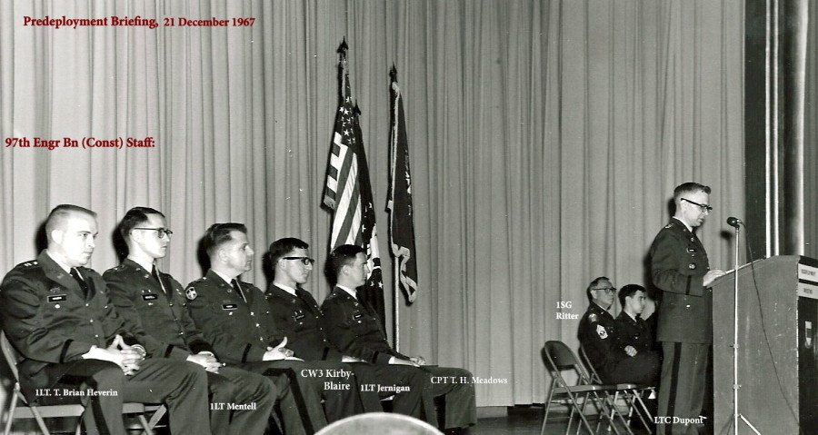 Dupont Scrapbook Photo