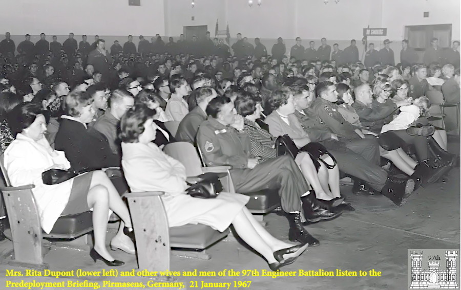 Dupont Scrapbook Photo