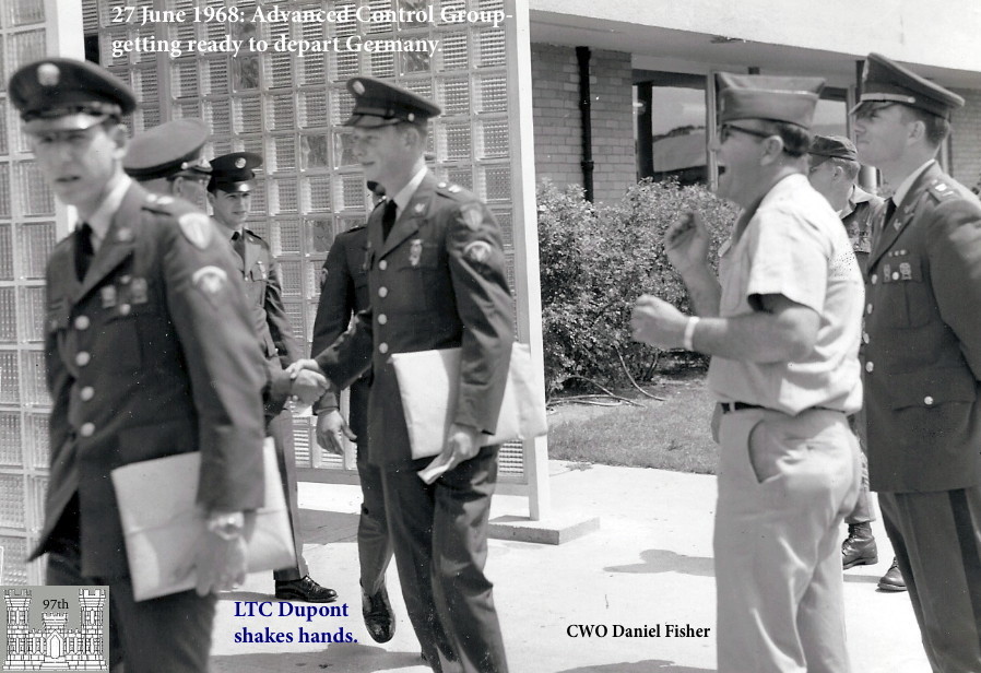 Dupont Scrapbook Photo