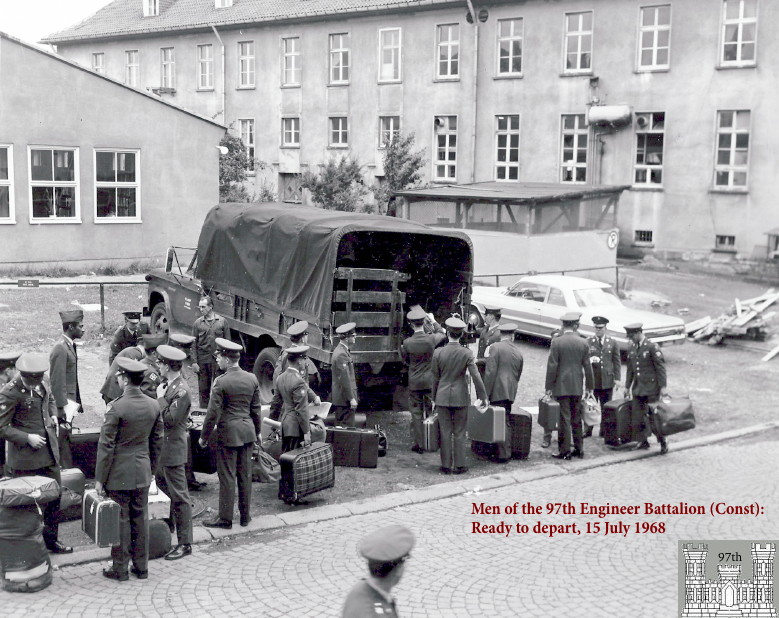 Dupont Scrapbook Photo