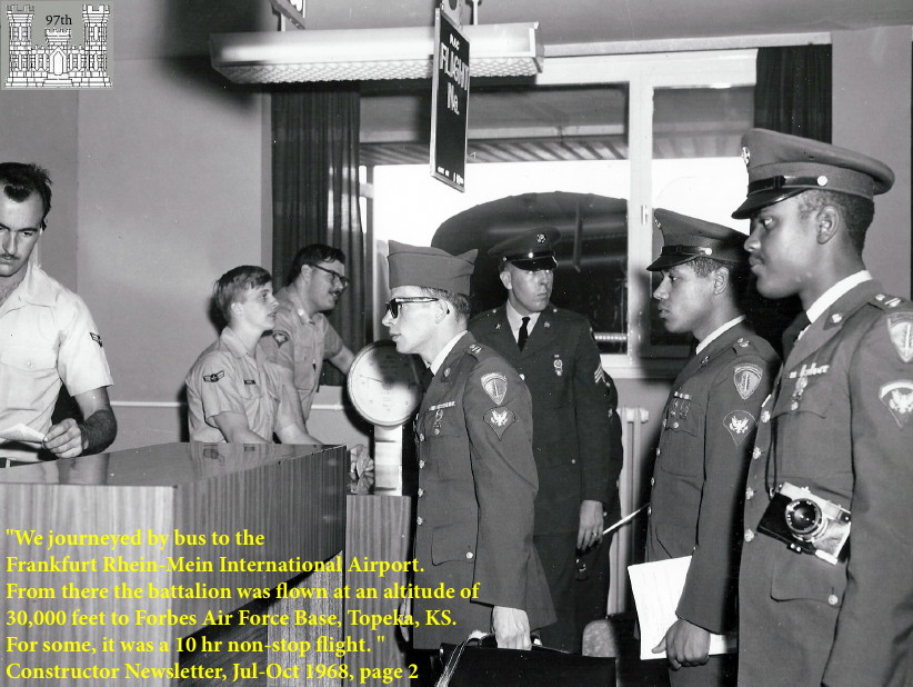 Dupont Scrapbook Photo