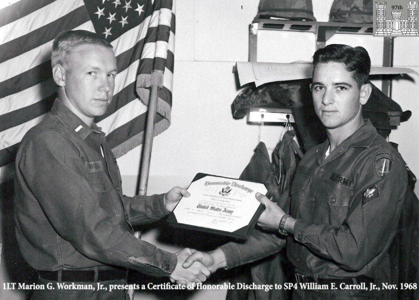 Dupont Scrapbook Photo