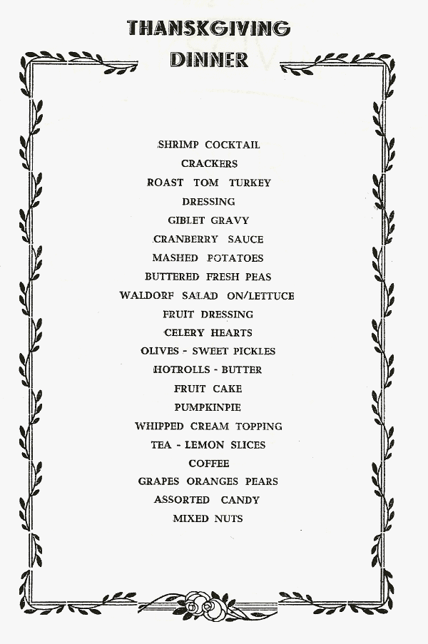 This image is for latout