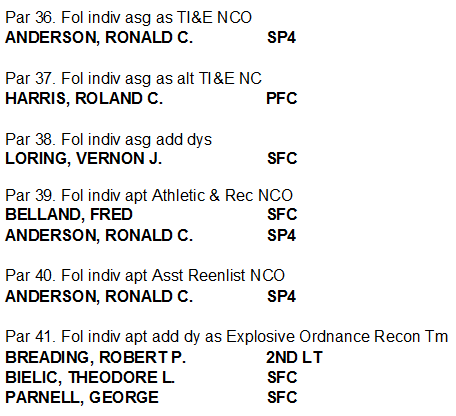 SO 2, dated 2 January 1959, page 2