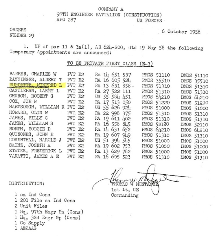 SO 29, October 6, 1968