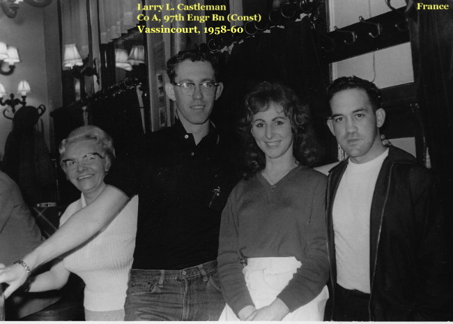 The Constructor transcriber/typist