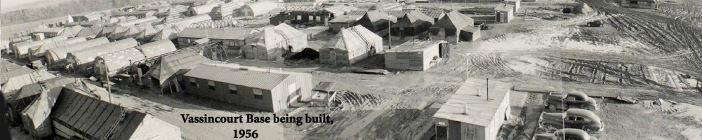 This image is for layout