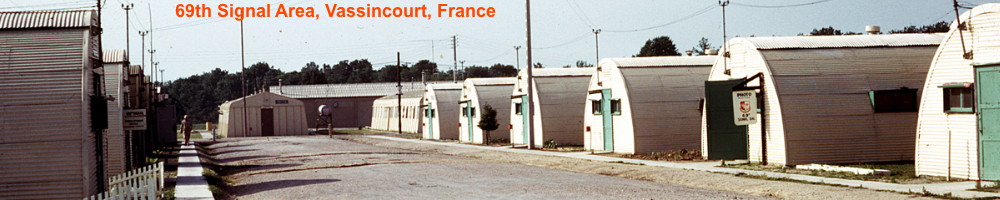 This image is for layout