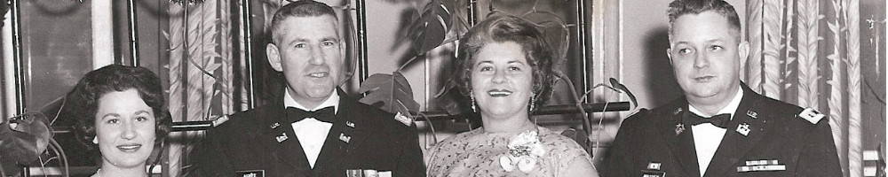 This image is for layout