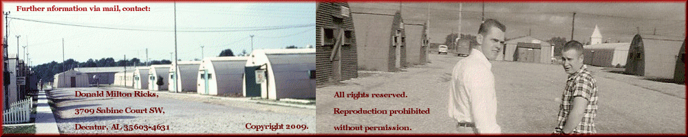 This image is for layout