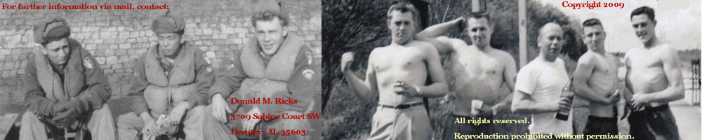 This image is for layout