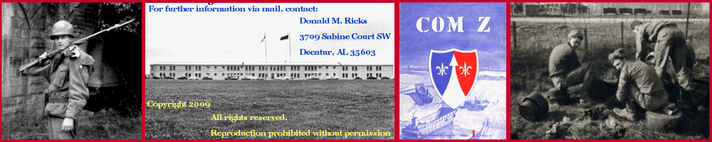 This image is for layout