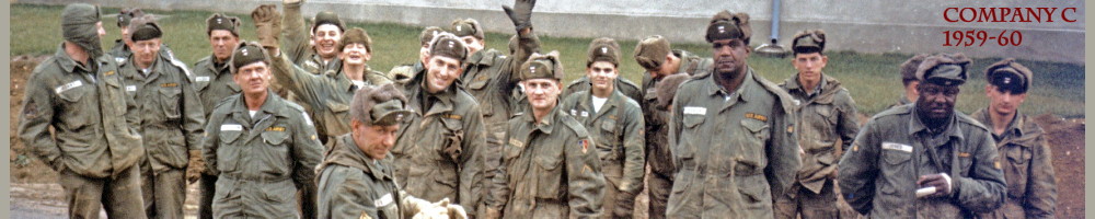 This image is for layout