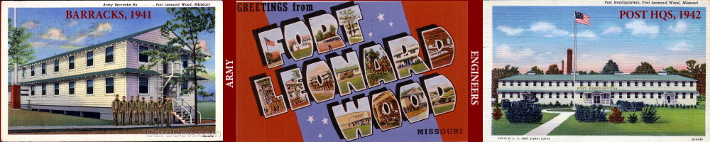 This image is for layout