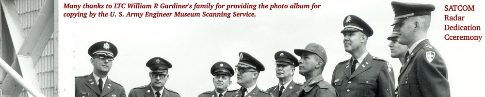 This image is for layout