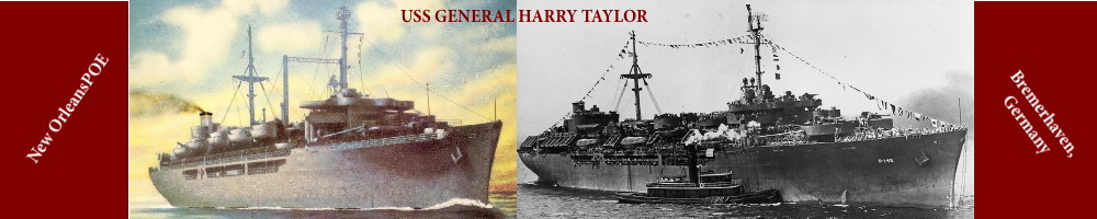 This image is for layout