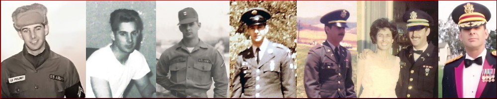 This image is for layout