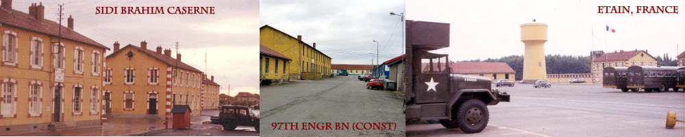 This image is for layout