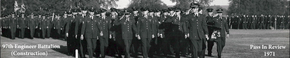 This image is for layout