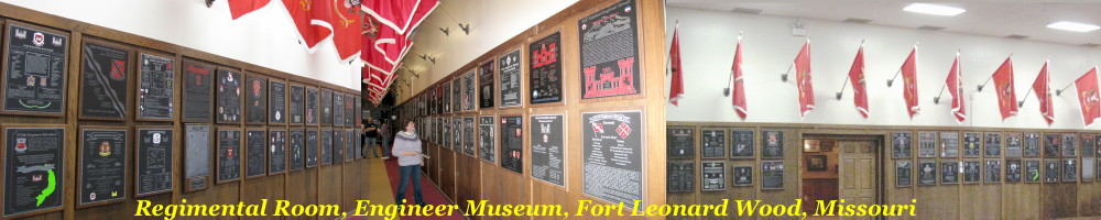 This image is for layout