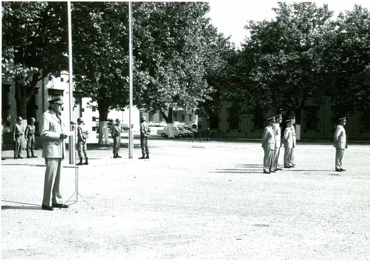 LTC Gardiner album photo LTC Gardiner album photo