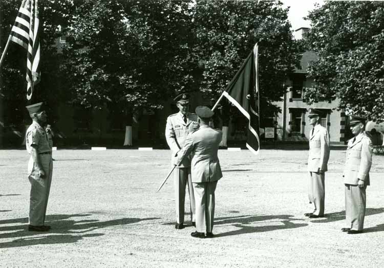 LTC Gardiner album photo LTC Gardiner album photo