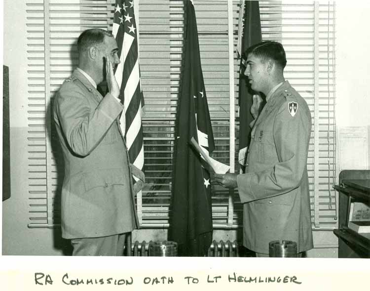 LTC Gardiner album photo LTC Gardiner album photo