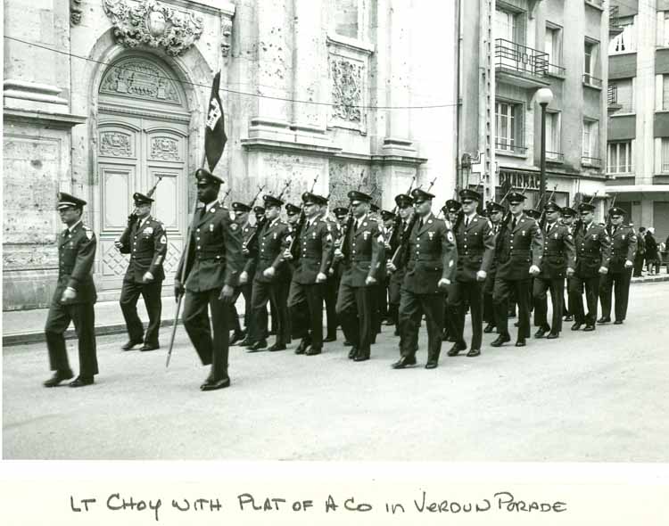 LTC Gardiner album photo LTC Gardiner album photo