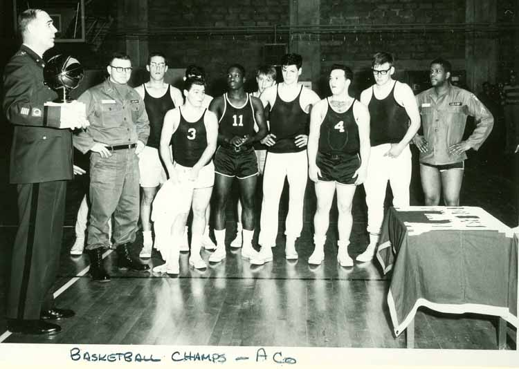 LTC Gardiner album photo LTC Gardiner album photo