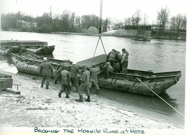 LTC Gardiner album photo LTC Gardiner album photo