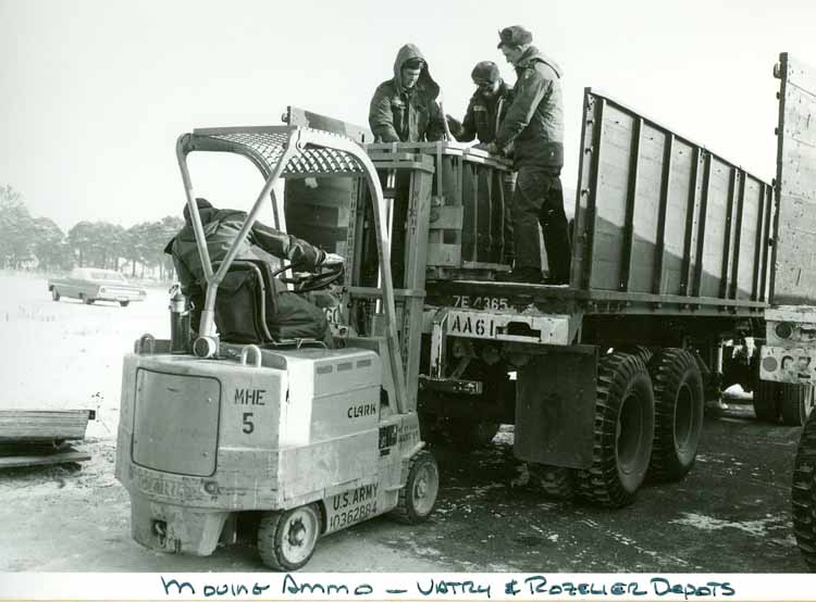 LTC Gardiner album photo LTC Gardiner album photo