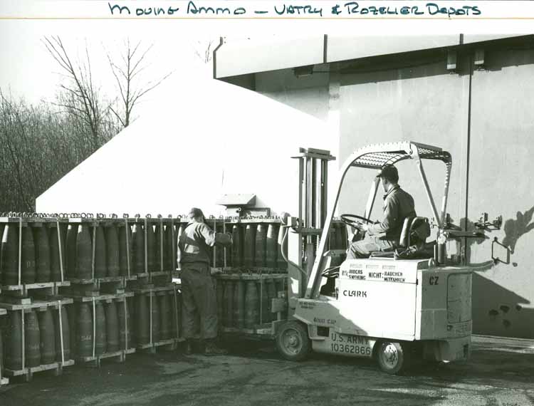 LTC Gardiner album photo LTC Gardiner album photo