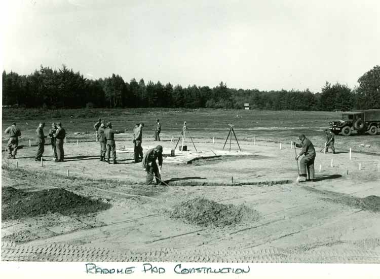 LTC Gardiner album photo LTC Gardiner album photo