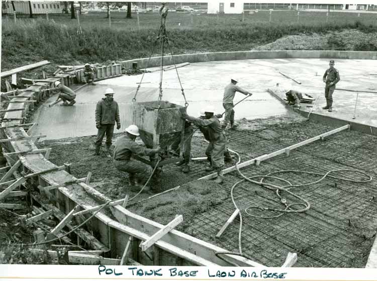 LTC Gardiner album photo LTC Gardiner album photo