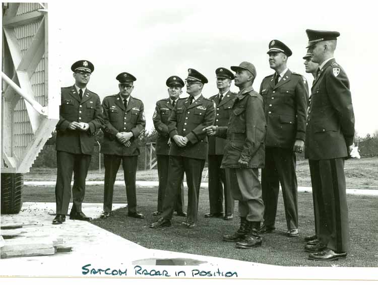 LTC Gardiner album photo LTC Gardiner album photo