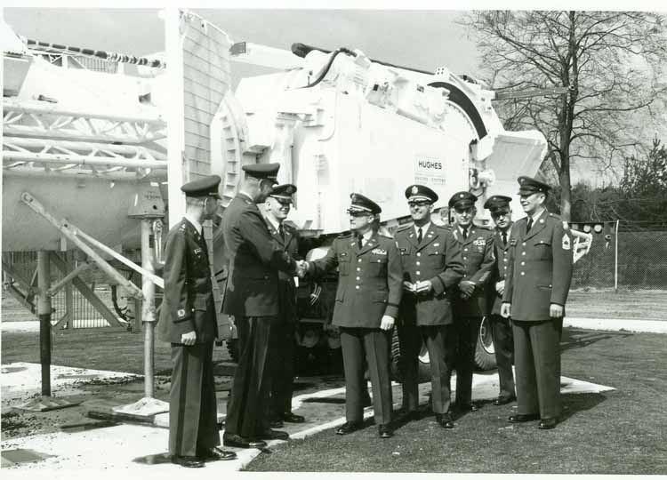 LTC Gardiner album photo LTC Gardiner album photo