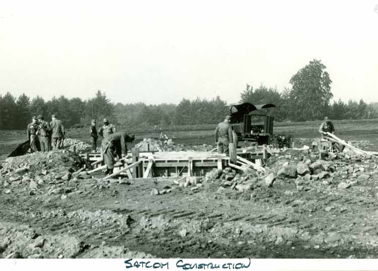 LTC Gardiner album photo LTC Gardiner album photo