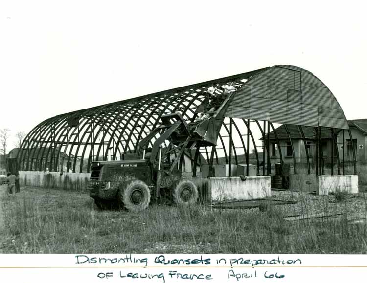 LTC Gardiner album photo LTC Gardiner album photo