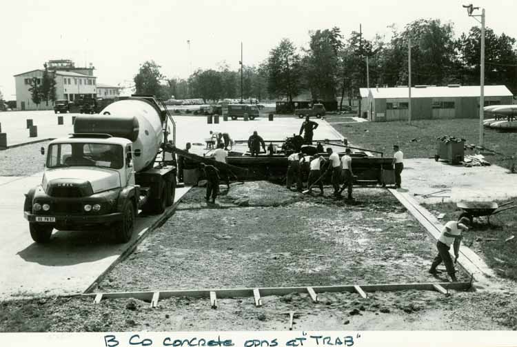 LTC Gardiner album photo LTC Gardiner album photo