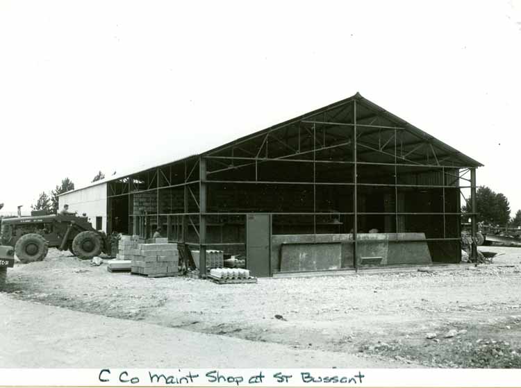 LTC Gardiner album photo LTC Gardiner album photo