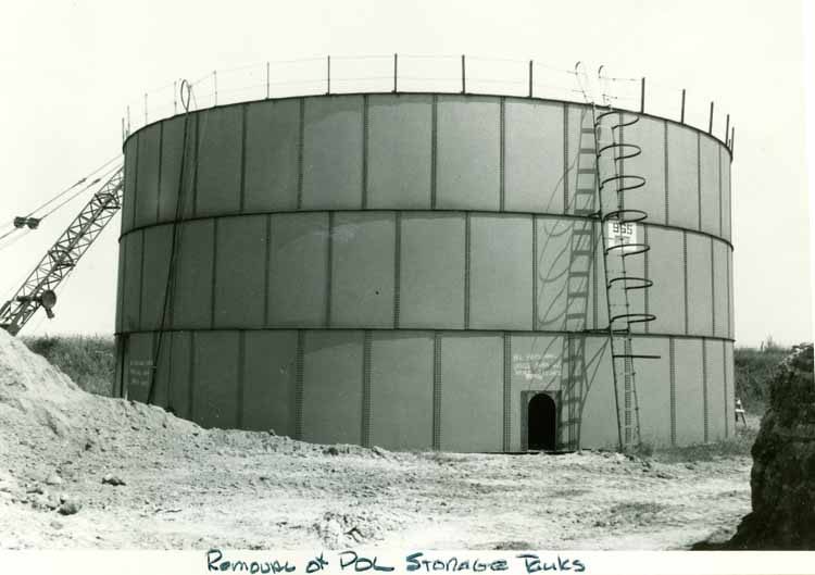 LTC Gardiner album photo LTC Gardiner album photo