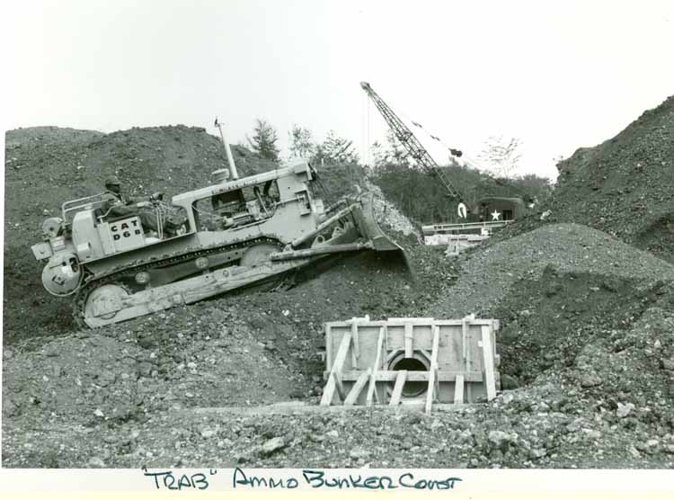 LTC Gardiner album photo LTC Gardiner album photo