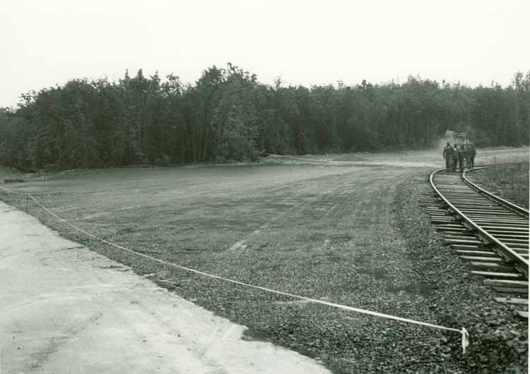 LTC Gardiner album photo LTC Gardiner album photo