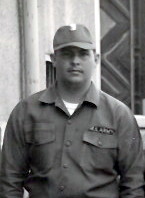 Larry G. Little, deceased 6 June 2016